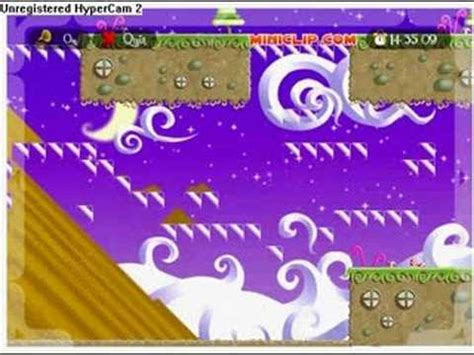 miniclip sandman|Iba pa.